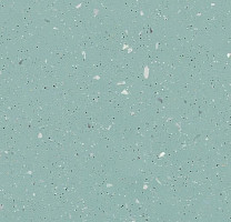 Линолеум Forbo SureStep Original 172782 seagreen фото 1 | FLOORDEALER